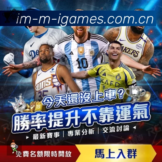 奖项4