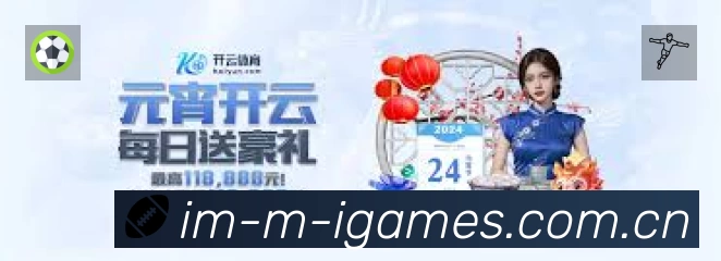 我们的使命与愿景